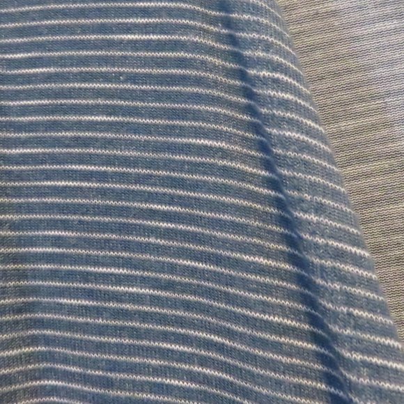 Lot of 2 LuLaRoe Sarah Duster Cardigans Sz M - Picture 6 of 14